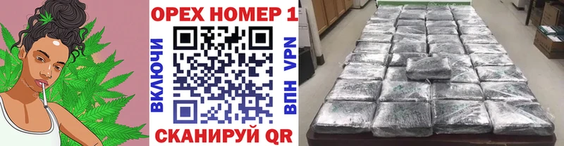 COCAIN 99%  Белый 