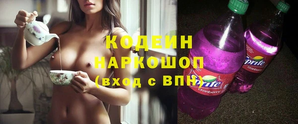 молекула духа Алзамай