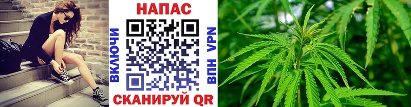 kraken как зайти  Белый  Шишки марихуана Bruce Banner 